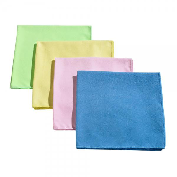 Microfasertuch Frottee Magic Professional Light 38x38cm
