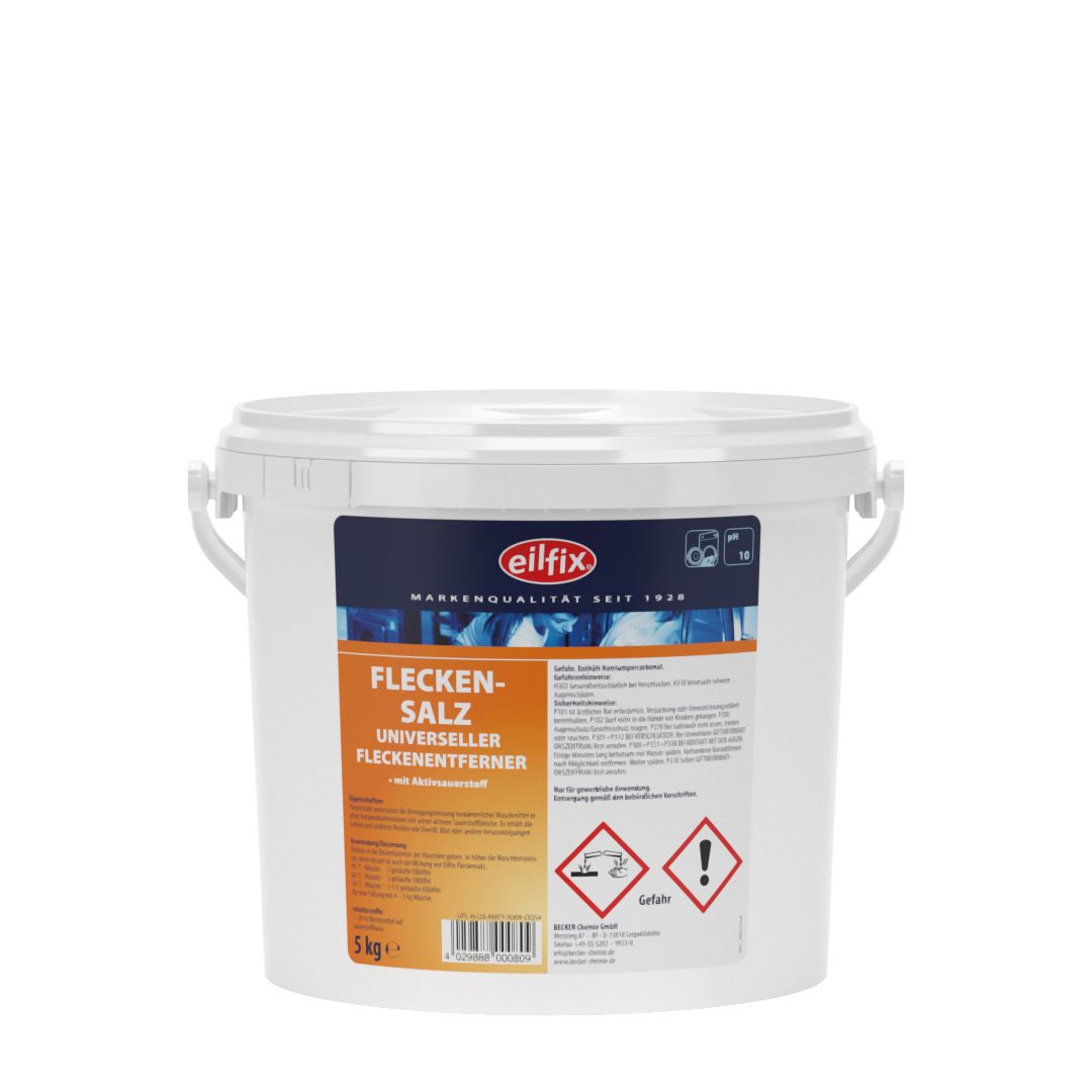 Auftaugranulat Eilfix 10kg Wirkungsbereich bis -40°C tierfreundlich