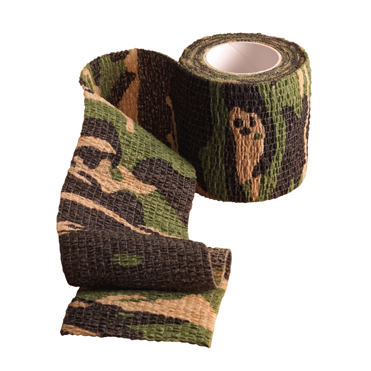 Griff Bandagen 12er Box
