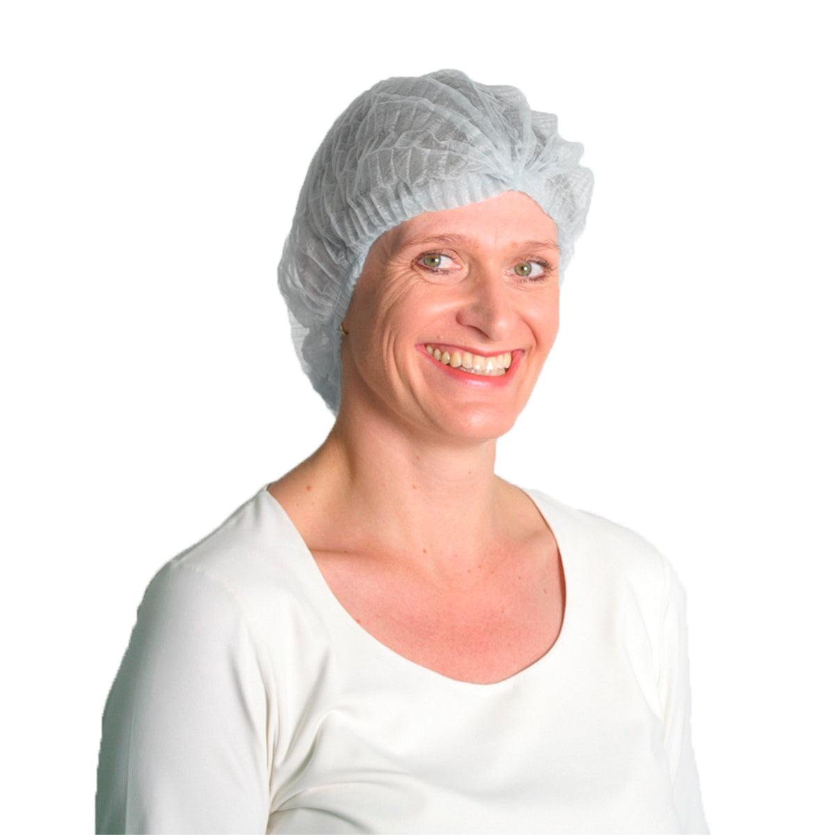 KLIPPHAUBE – GROSS 55cm 100Stk