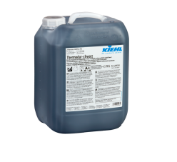 Thermodur-schwarz 10L Universal-Dispersion für Asphaltbeläge
