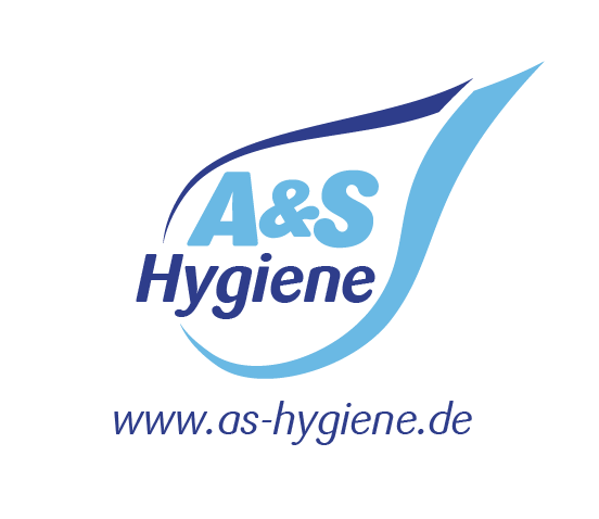 Kaufmännische Mitarbeiter m/w/d