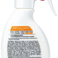 Sun Med Sonnenspray 220ml LSF 50+