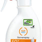 Sun Med Sonnenspray 220ml LSF 50+
