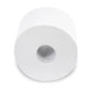 Funny Jumbo-Toilettenpapier, 2-lagig, Ø 19,5 cm, Zellstoff, 6 Rollen a 205m (Smart One T8)