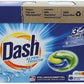 Dash Caps 3in1 18WL Alpenfrische