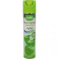 Raumspray CLEAN 300ml Duftspray