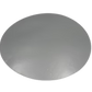 Deckel f. Aluschale 100stk 18,1cm 100Stk 47002 C801l