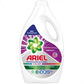 Ariel Professional Flüssig 70WL Color 3,15l
