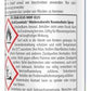 Raid Essentials Mücken Raumschutz-Spray 300ml