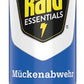 Raid Essentials Mücken Raumschutz-Spray 300ml