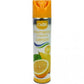 Raumspray CLEAN 300ml Duftspray