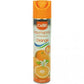 Raumspray CLEAN 300ml Duftspray