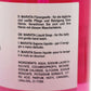 Seife flüssig Marvita 500ml Kirschblüte