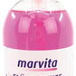 Seife flüssig Marvita 500ml Kirschblüte