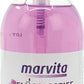 Seife flüssig Marvita 500ml Orchideenblüte