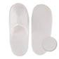 Slipper, geschlossen universal | Länge: 29,5cm