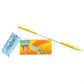 Swiffer Staubmagnet XXL Starter-Set Duster 1 Telestab 90cm mit 2 Tücher