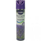 Raumspray CLEAN 300ml Duftspray