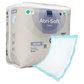 Abri Soft Classic, Krankenunterlage 60x90cm, 30 Stück