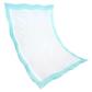 Abri Soft Classic, Krankenunterlage 60x90cm, 30 Stück