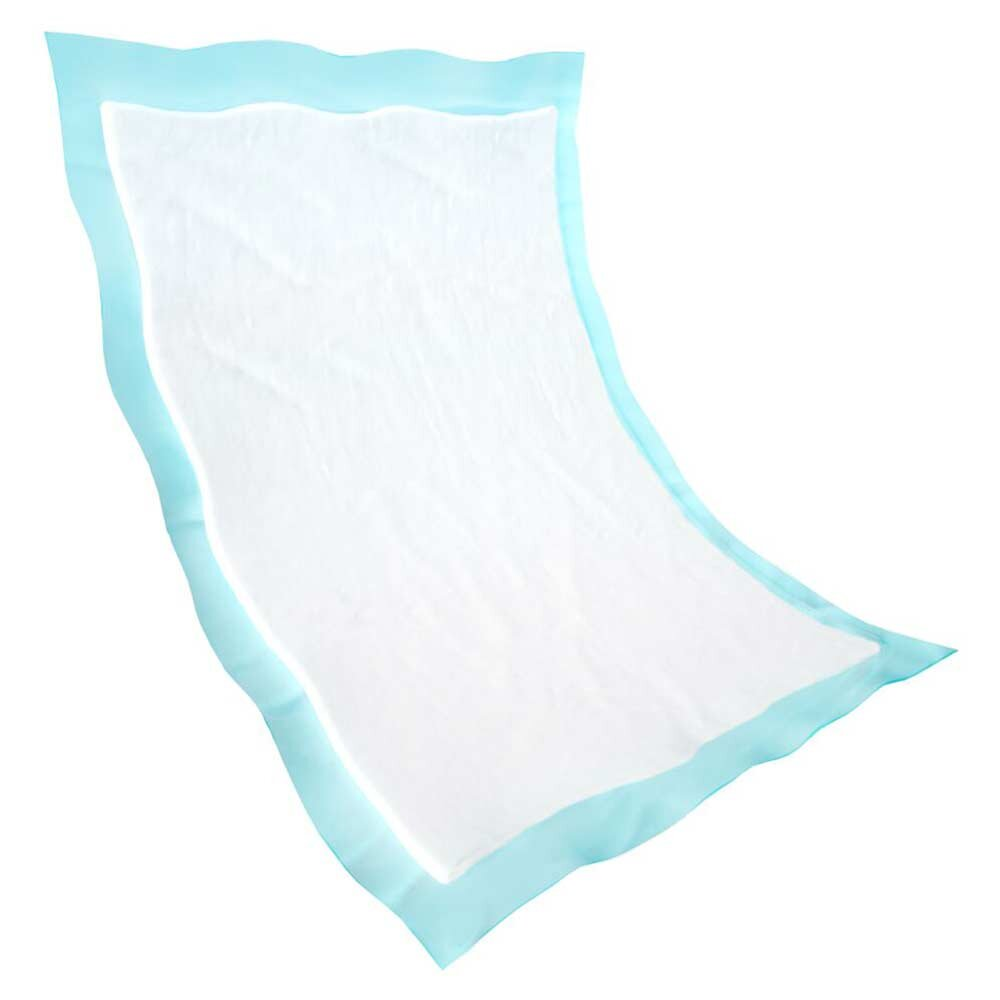 Abri Soft Classic, Krankenunterlage 60x90cm, 30 Stück