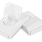 Hygienebeutel Folie Semy 30er Box