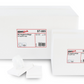 Hygienebeutel Folie Semy 30er Box