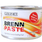 Sicherheits-Brennpaste 200 g, 72Dos/Karton