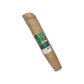 Wrap Cups, Pappe  braun 50stk/Stg
