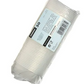 Dressingbecher, PP rund 50 ml Ø 7,1 cm · 2,4 cm transparent 50stk.