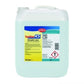 Klarspüler sauer SPÜLAN® KS 1L-10L