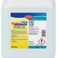 Klarspüler sauer SPÜLAN® KS 1L-10L