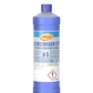 ProVal Citro Allesreiniger 1L / 5L / 10L – Universalreiniger