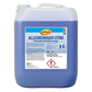 ProVal Citro Allesreiniger 1L / 5L / 10L – Universalreiniger