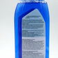 Reinex WC-Reiniger Gel Ocean 750ml Reinigungsmittel Toilettenreiniger Sanitär