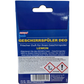 Reinex fresh Geschirrspüler Deo Orange – Spülmaschinen-Duftspender | 2er Pack