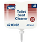 Tork S2 Toilettensitz-Desinfektionsmittel 475 ml