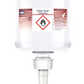 Tork S2 Toilettensitz-Desinfektionsmittel 475 ml