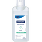Baktolin® sensitive Waschlotion