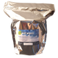 Cleanpaper Wet Wipes Desinfektionstücher (feucht) - 750 Blatt- Zellstoff