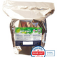 Cleanpaper Wet Wipes Tex – Desinfektionstücher feucht (750 Blatt, Vlies)
