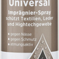Imprägnol Universal Imprägnierspray 400ml