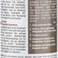 Imprägnol Universal Imprägnierspray 400ml