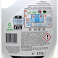Ariel Professional Flüssig 55 WL Color 2,75l