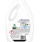 Ariel Professional Flüssig 70WL Color 3,15l