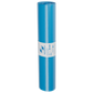 Müllsäcke 120l blau 60µ Typ 100 Premium Deiss 15Stk/Roll 10065