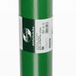 Müllsäcke 120l grün 27µ  Premium Deiss 25Stk.  Recycling-LDPE