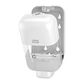 TORK Mini S5 Seifenspender weiß 475 ml – 565200