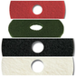 Superpad 13" 330 mm Reinigungspads Padscheiben 1 Pad